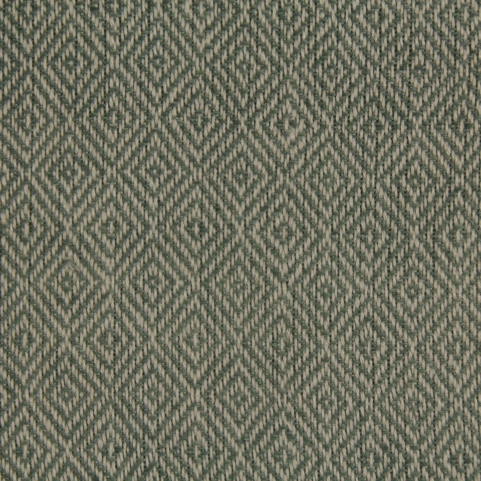 FREDERICKSON | TERRAIN - Upholstery - Fabric
