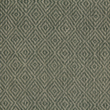FREDERICKSON | TERRAIN - Upholstery - Fabric