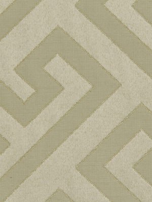 FREDERICKSON | TWINE - Upholstery - Fabric