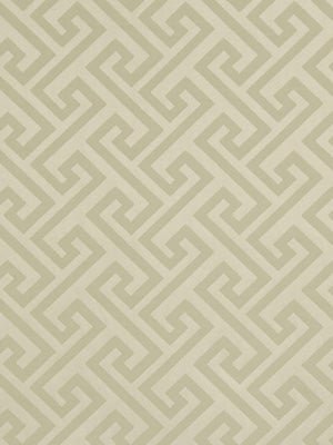 FREDERICKSON | TWINE - Upholstery - Fabric