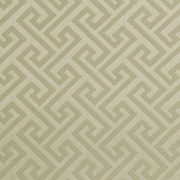FREDERICKSON | TWINE - Upholstery - Fabric