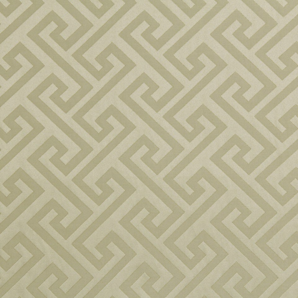 FREDERICKSON | TWINE - Upholstery - Fabric
