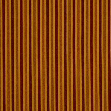 MANZANAR | PAPRIKA - Upholstery - Fabric