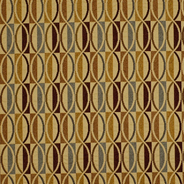 SHERWOOD | TARRAGON - Upholstery - Fabric