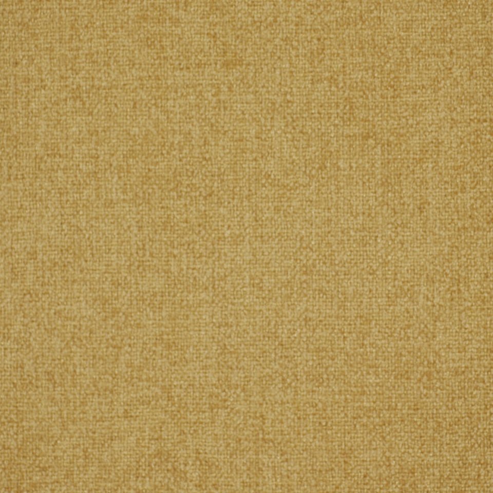 BAMPUR | HONEY - Upholstery - Fabric