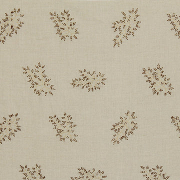 HAND KNOTTED | WALNUT - Multi-purpose