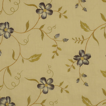 APRIL FLOWERS | HARBOR - Multi-purpose