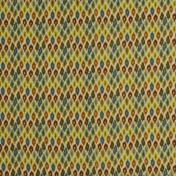 COLOR PALETTES | OCEAN - Multi-purpose
