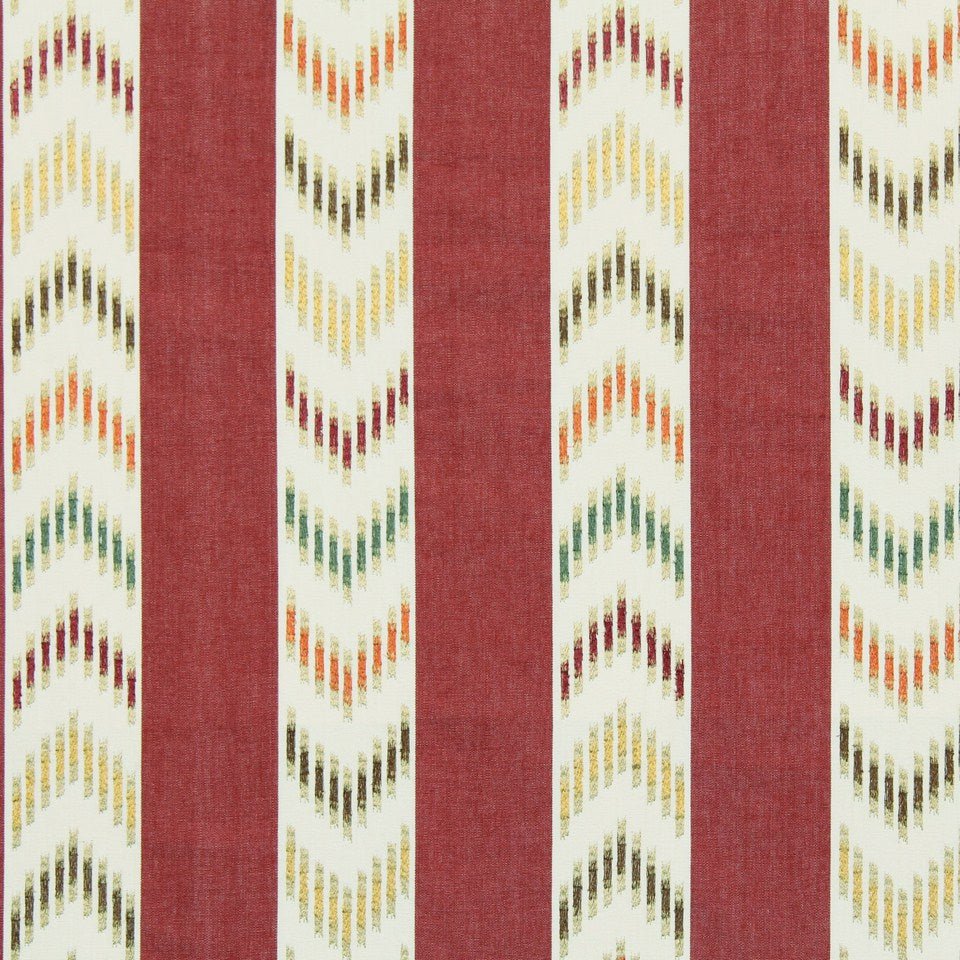 INTERSTELLAR | CAYENNE - Multi-purpose