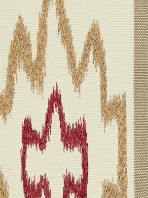 WAVING ALONG | CARAMEL - Multi-purpose