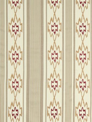 WAVING ALONG | CARAMEL - Multi-purpose