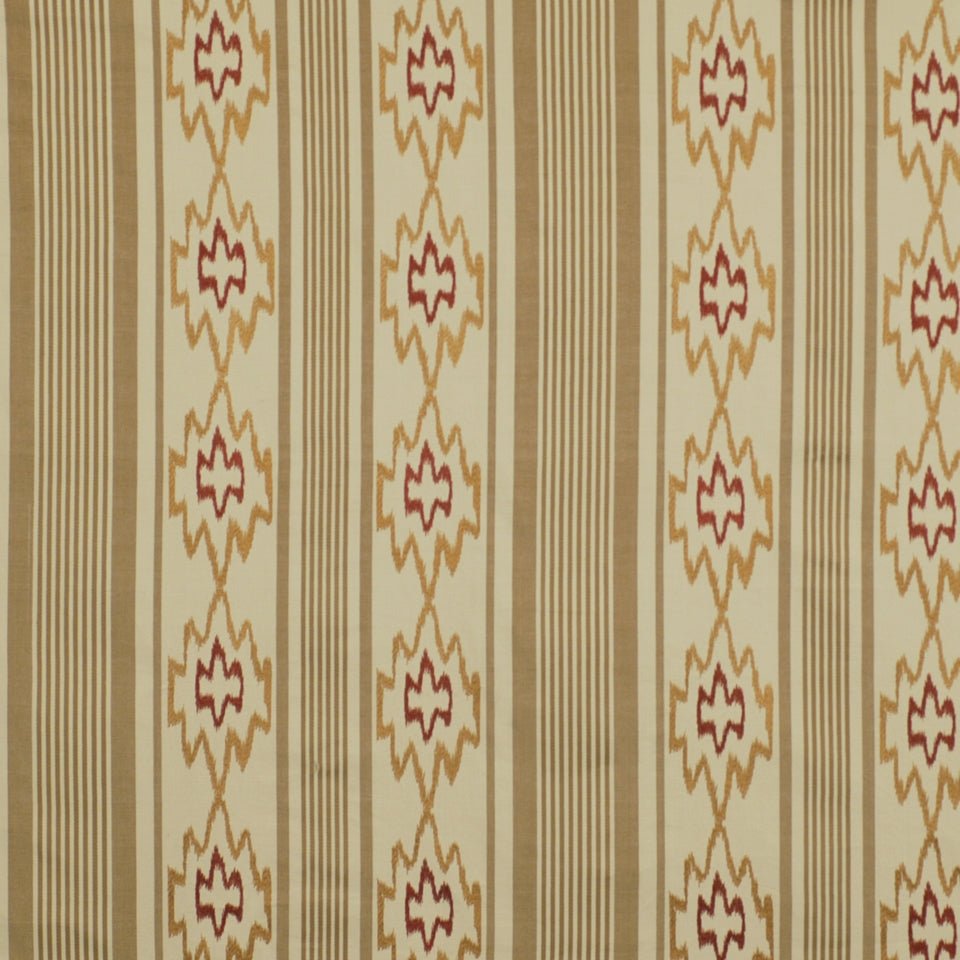 WAVING ALONG | CARAMEL - Multi-purpose