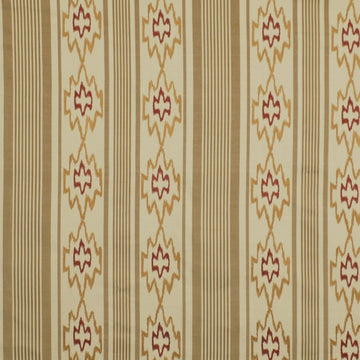 WAVING ALONG | CARAMEL - Multi-purpose