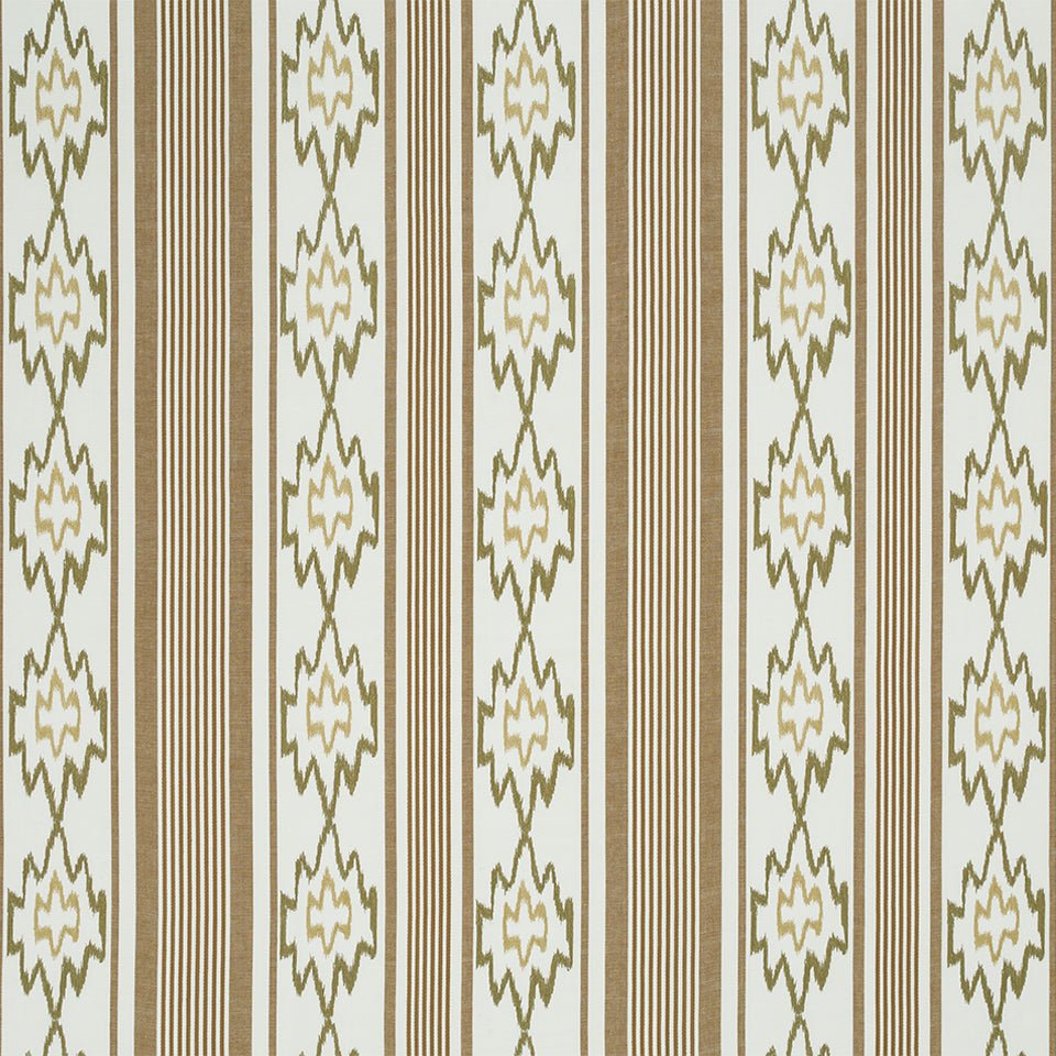 WAVING ALONG | SANDCASTLE - Multi-purpose