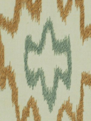 WAVING ALONG | PISTACHIO - Multi-purpose