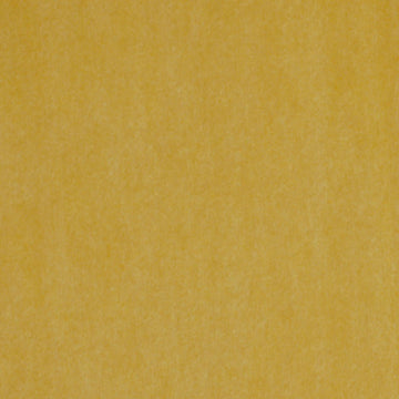 WOOL VELVET | BUTTER - Upholstery - Fabric