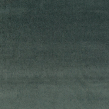 WOOL VELVET | THUNDER