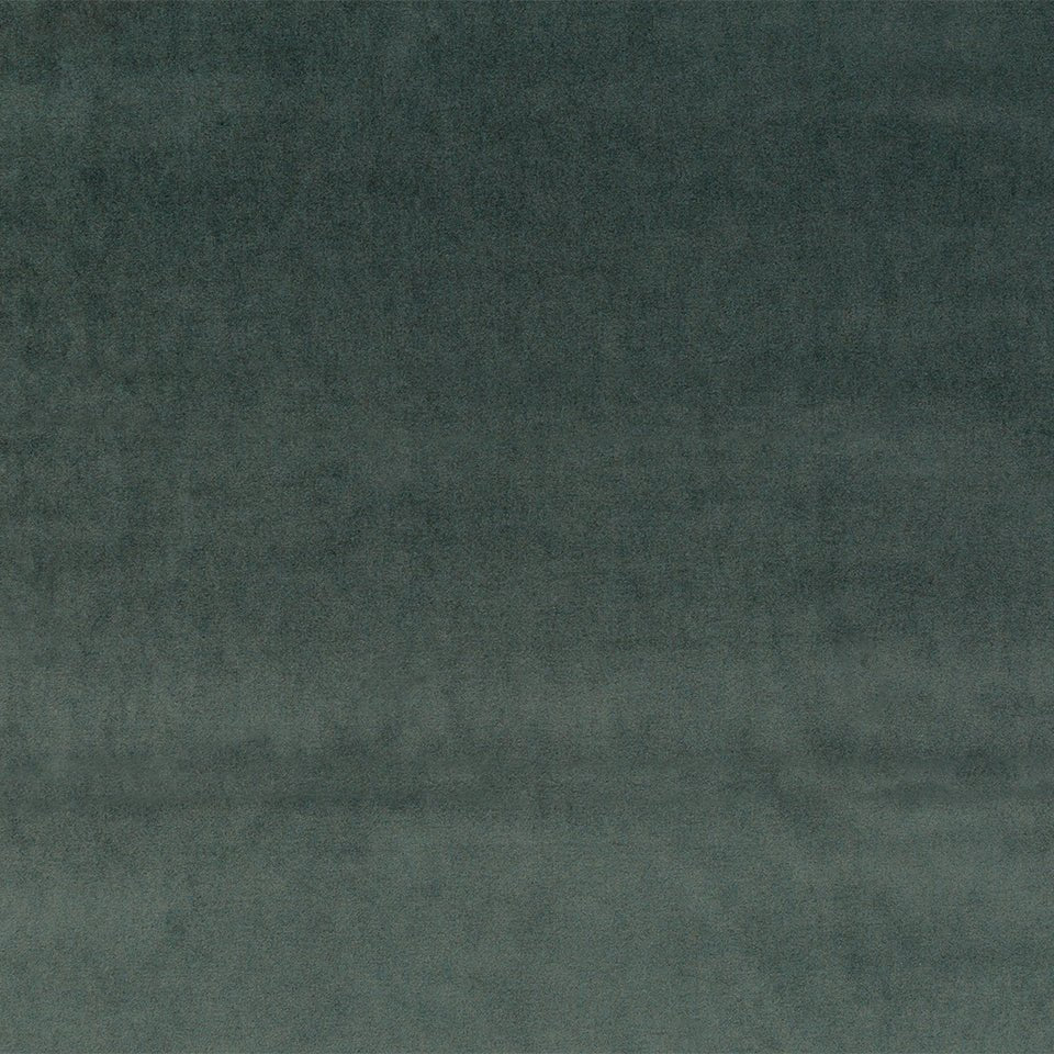 WOOL VELVET | THUNDER - Upholstery - Fabric