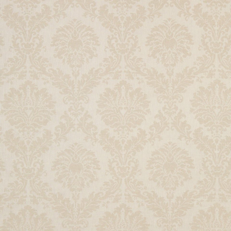 Heavenly Soft | Birch - Multi-purpose