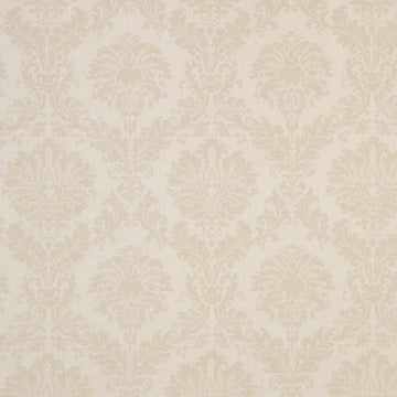 Heavenly Soft | Birch - Multi-purpose