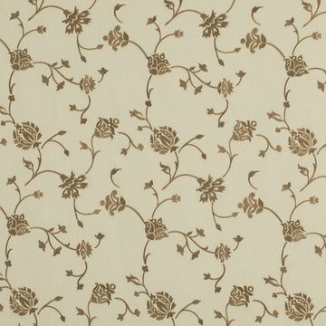 BLOOMS ABOUND | GRAPHITE - Multi-purpose