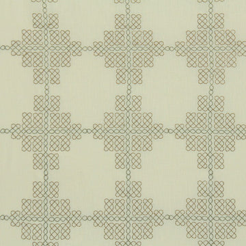 IDEAL WEAVE | HAVANA - Multi-purpose