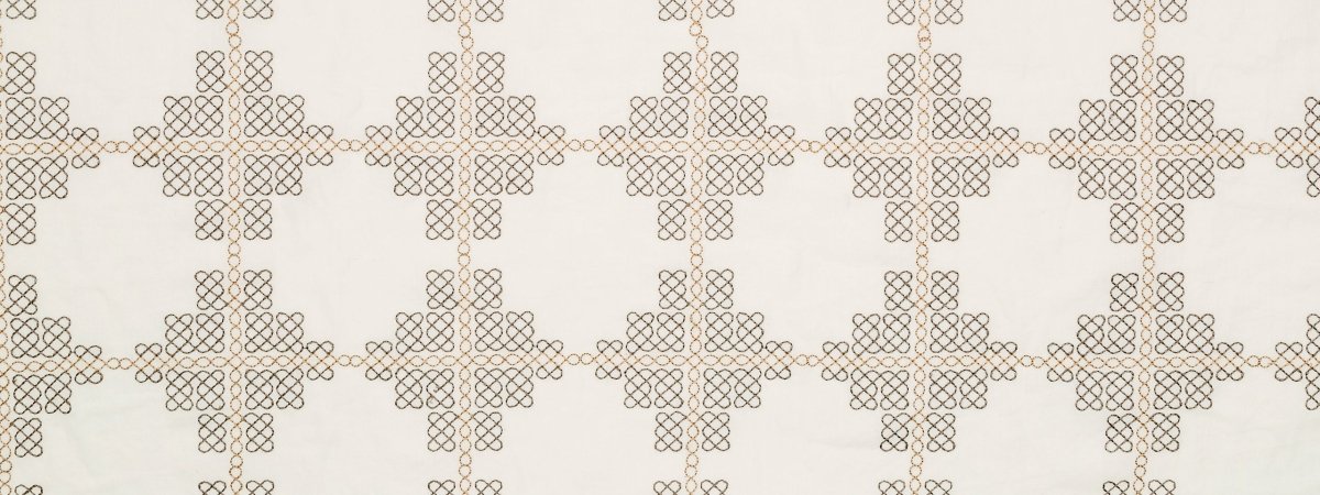 IDEAL WEAVE | ASH - Multi-purpose