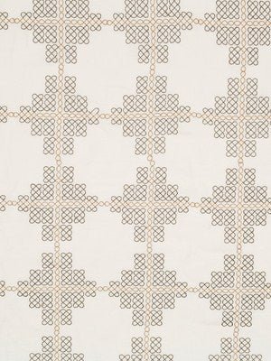 IDEAL WEAVE | ASH - Multi-purpose