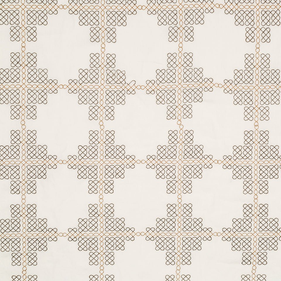 IDEAL WEAVE | ASH - Multi-purpose