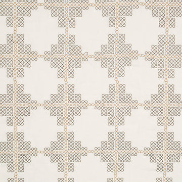 IDEAL WEAVE | ASH - Multi-purpose