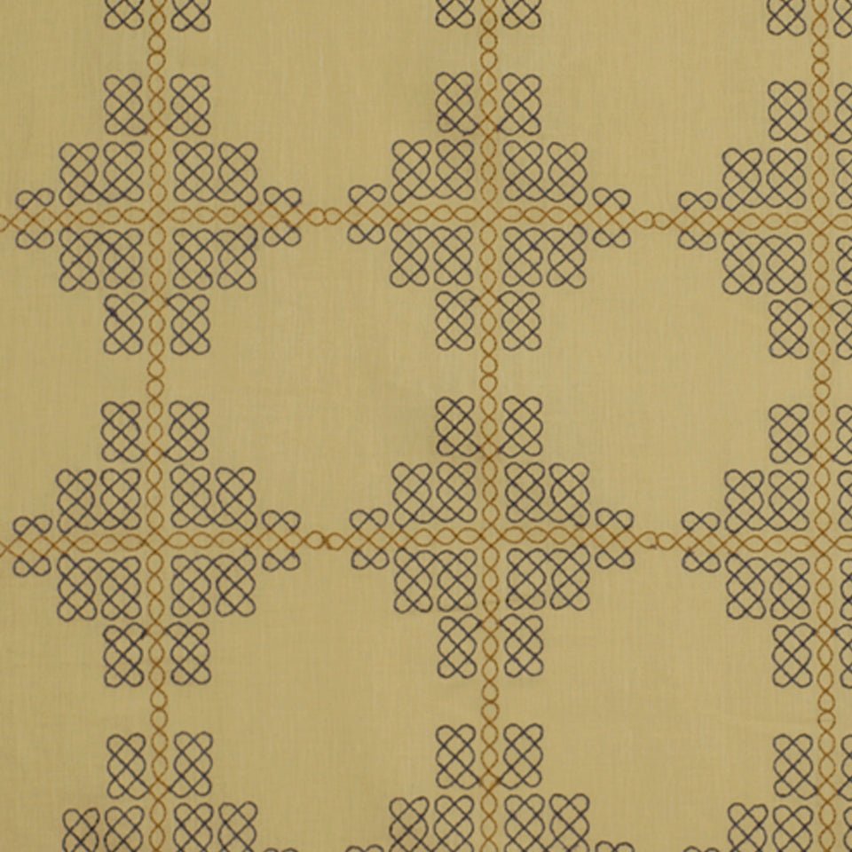 IDEAL WEAVE | NORDIC - Multi-purpose