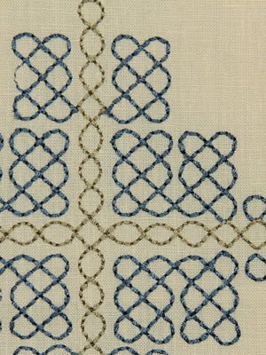 IDEAL WEAVE | NORDIC - Multi-purpose