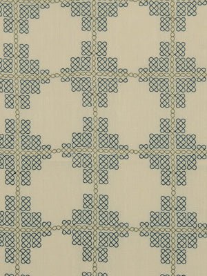 IDEAL WEAVE | NORDIC - Multi-purpose