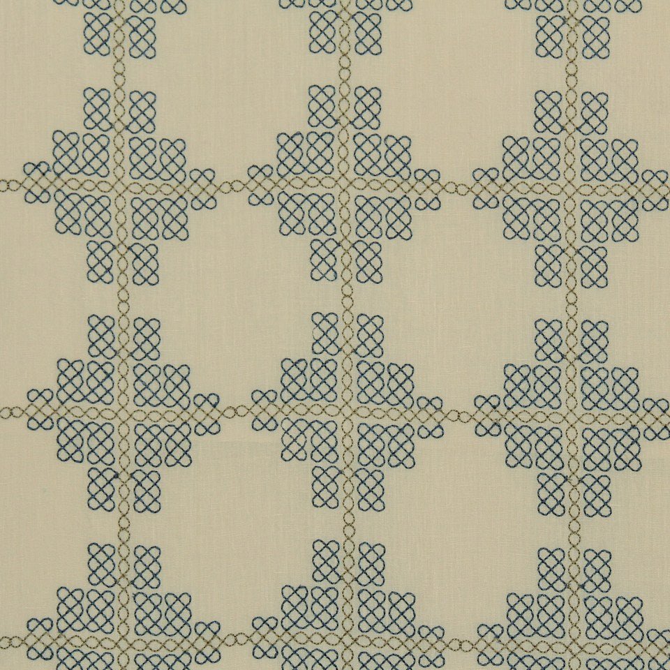 IDEAL WEAVE | NORDIC - Multi-purpose