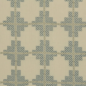 IDEAL WEAVE | NORDIC - Multi-purpose