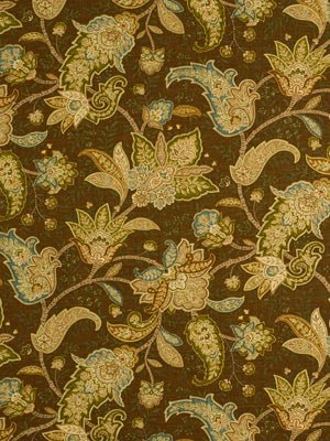 HOLLAND PARK | JAVA - Multi-purpose