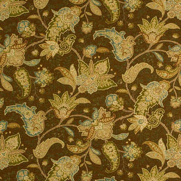 HOLLAND PARK | JAVA - Multi-purpose