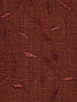 ISHTAR | BRICK - Multi-purpose