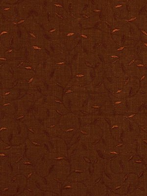 ISHTAR | BRICK - Multi-purpose