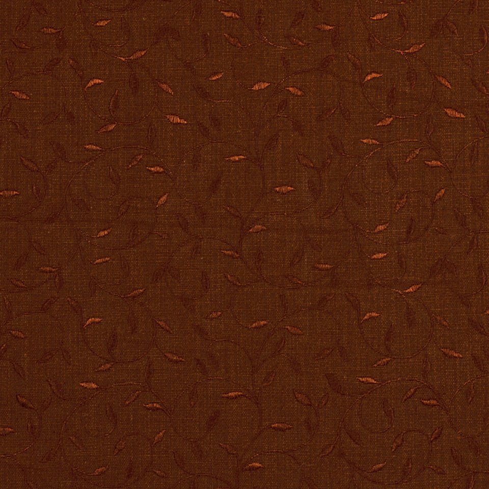 ISHTAR | BRICK - Multi-purpose