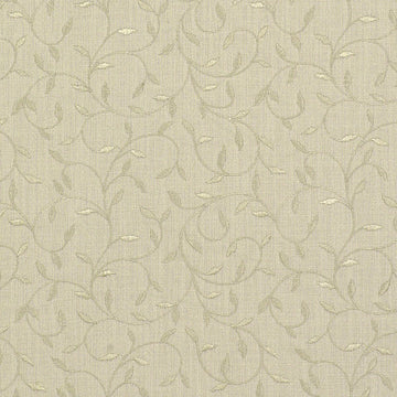 ISHTAR | LINEN - Multi-purpose