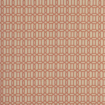 METRO LINES | TULIP - Multi-purpose