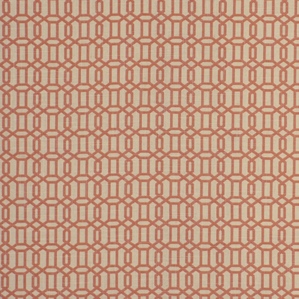 METRO LINES | TULIP - Multi-purpose