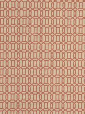 METRO LINES | TULIP - Multi-purpose