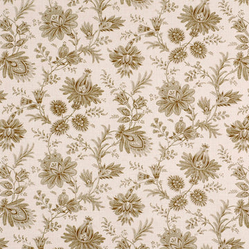 TSANGS GARDEN | MAHOGANY - Multi-purpose