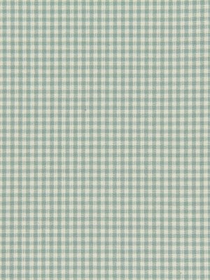 Picnic Plaid | Breeze - Multi-purpose