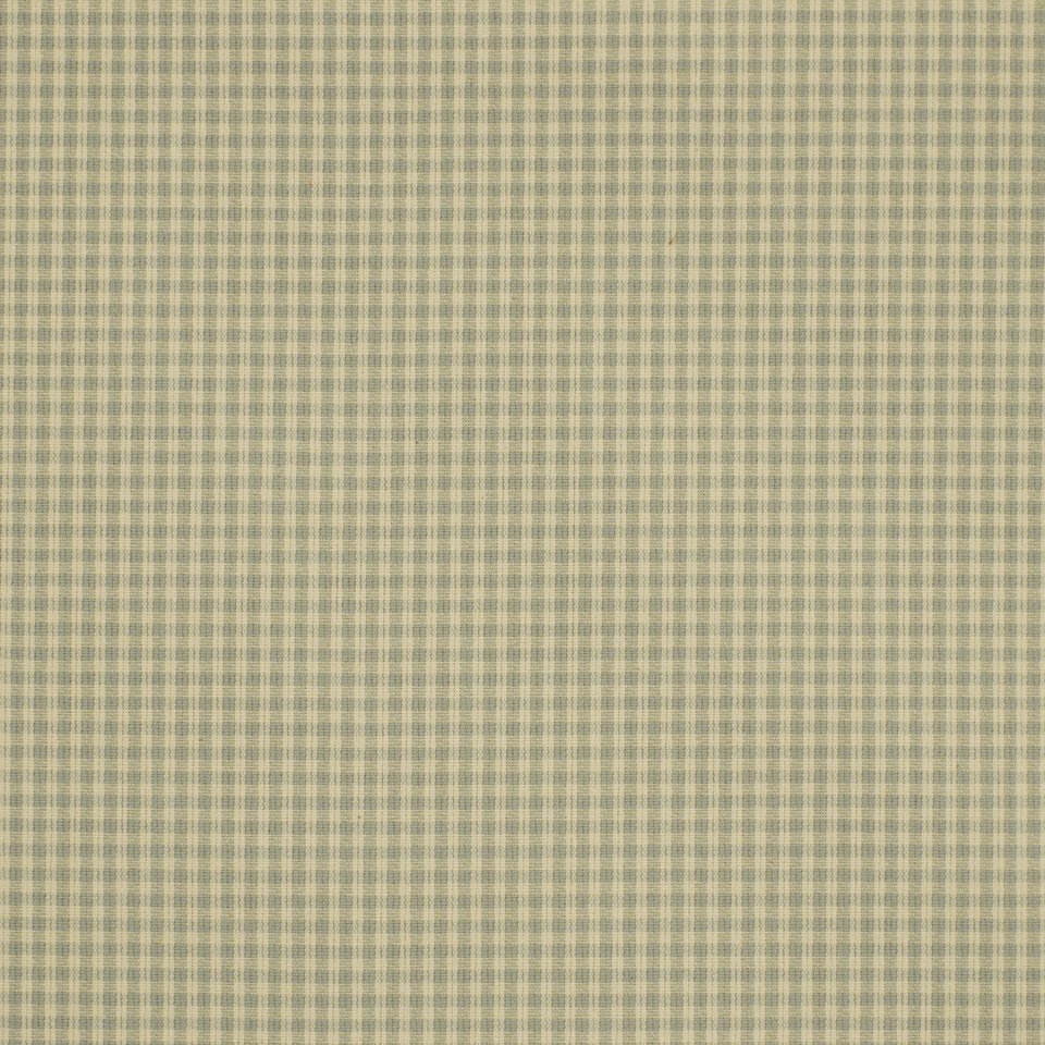 Picnic Plaid | Breeze - Multi-purpose