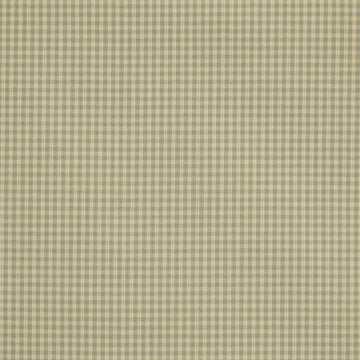 Picnic Plaid | Breeze - Multi-purpose