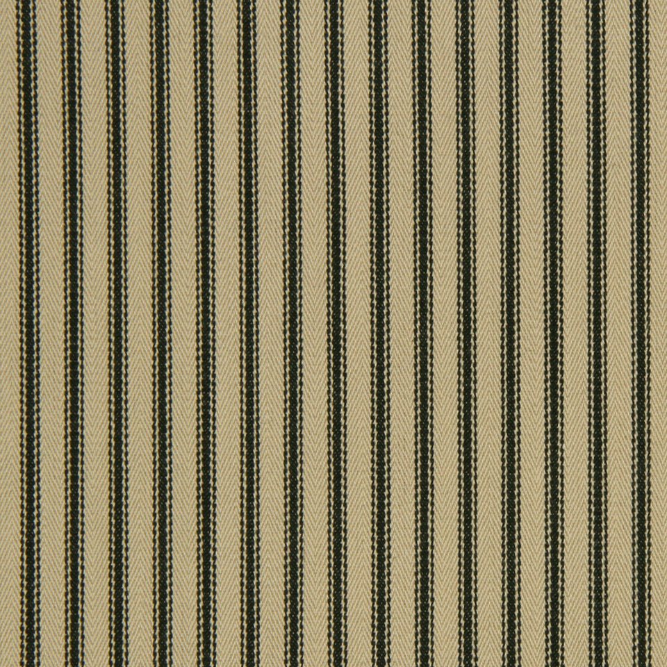 Ticking Along | Flint - Multi-purpose