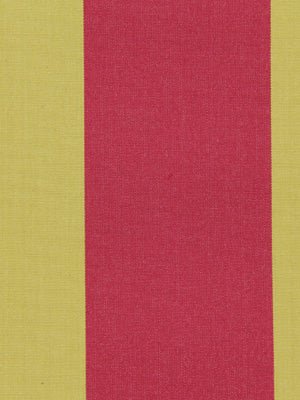 Wide Ways | Magenta - Multi-purpose